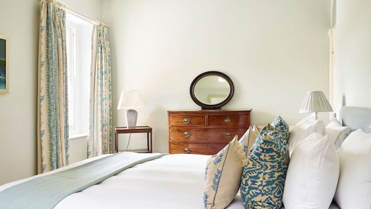 Photo of Others in Henley-on-Thames