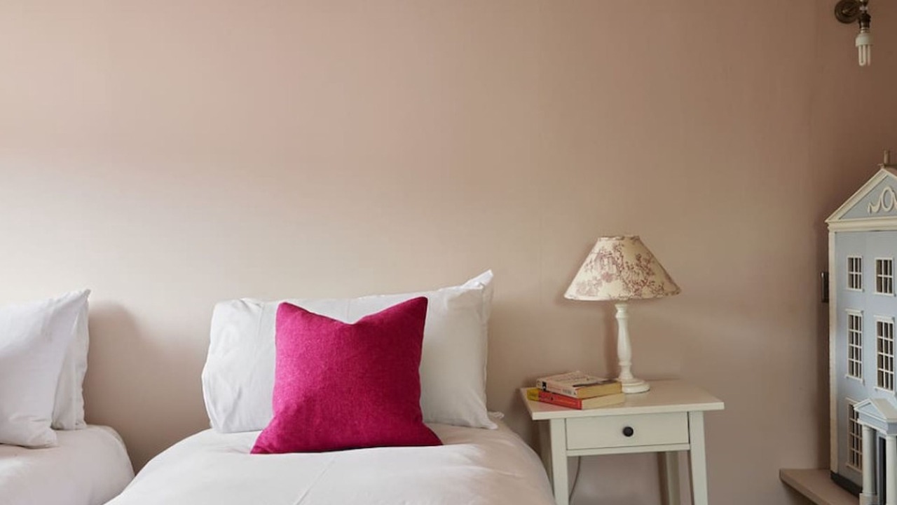 Photo of Others in Henley-on-Thames