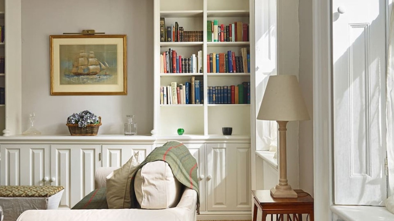 Photo of Others in Henley-on-Thames