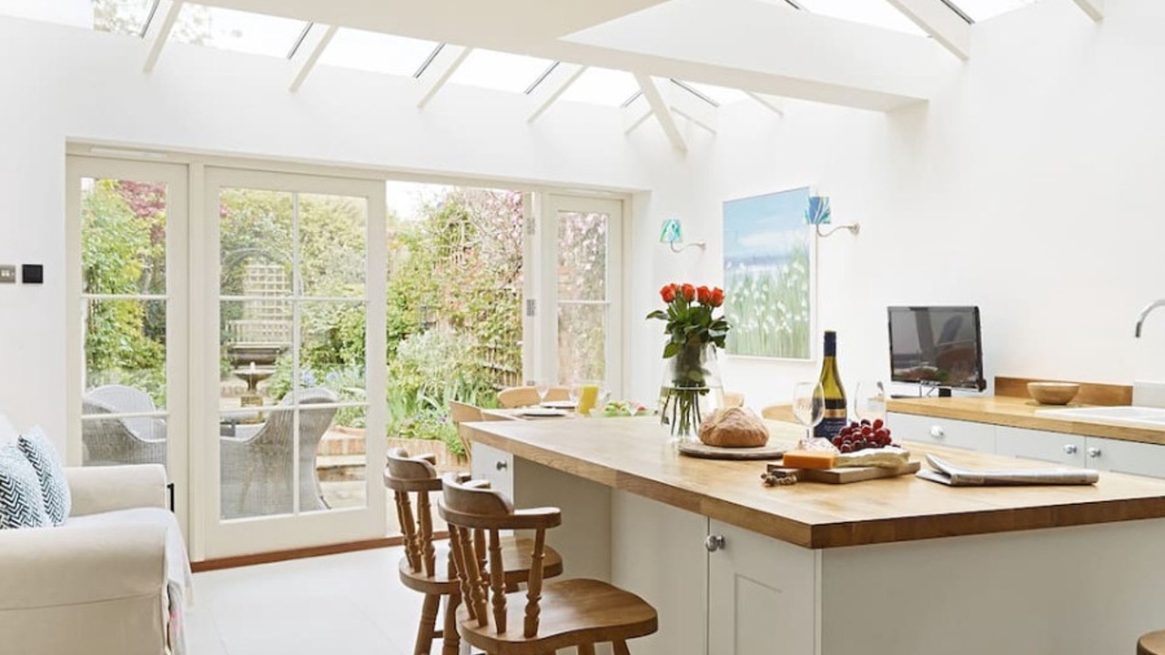 Photo of Others in Henley-on-Thames