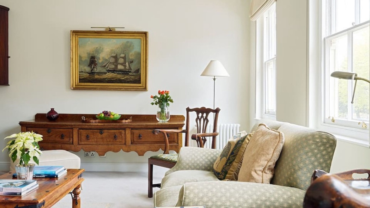 Photo of Others in Henley-on-Thames