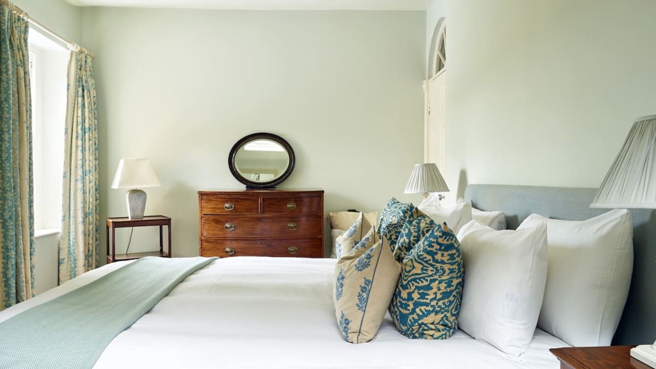 Photo of Others in Henley-on-Thames