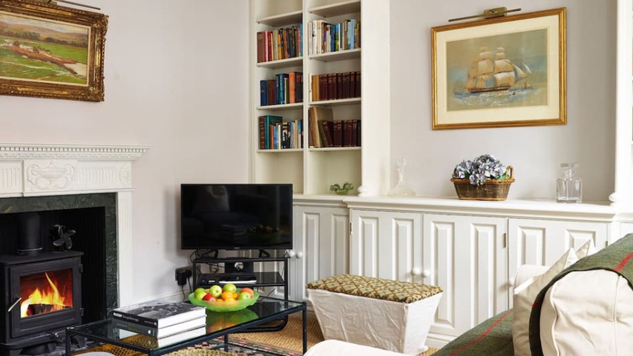 Photo of Others in Henley-on-Thames