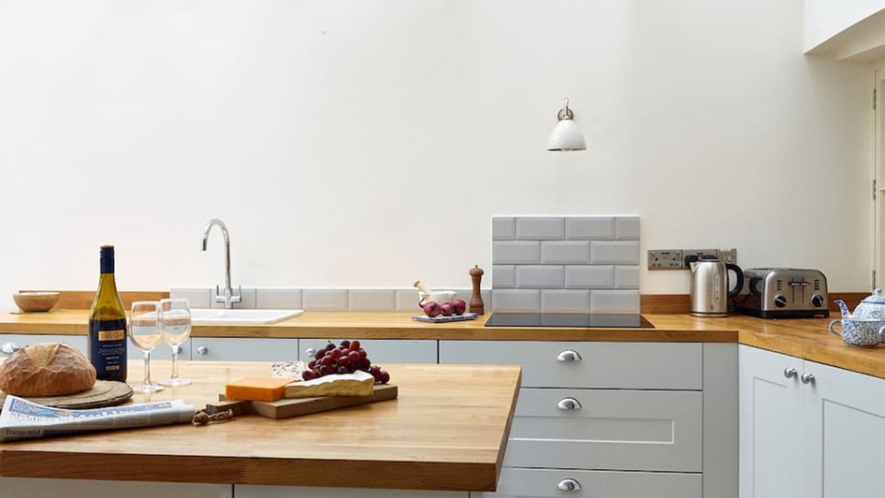 Photo of Others in Henley-on-Thames