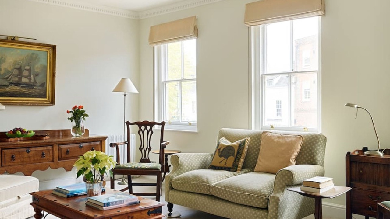 Photo of Others in Henley-on-Thames