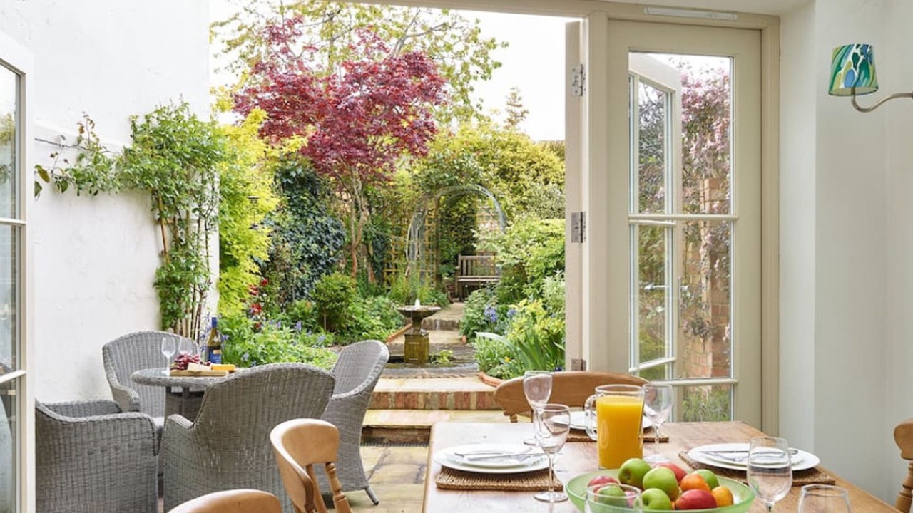 Photo of Others in Henley-on-Thames