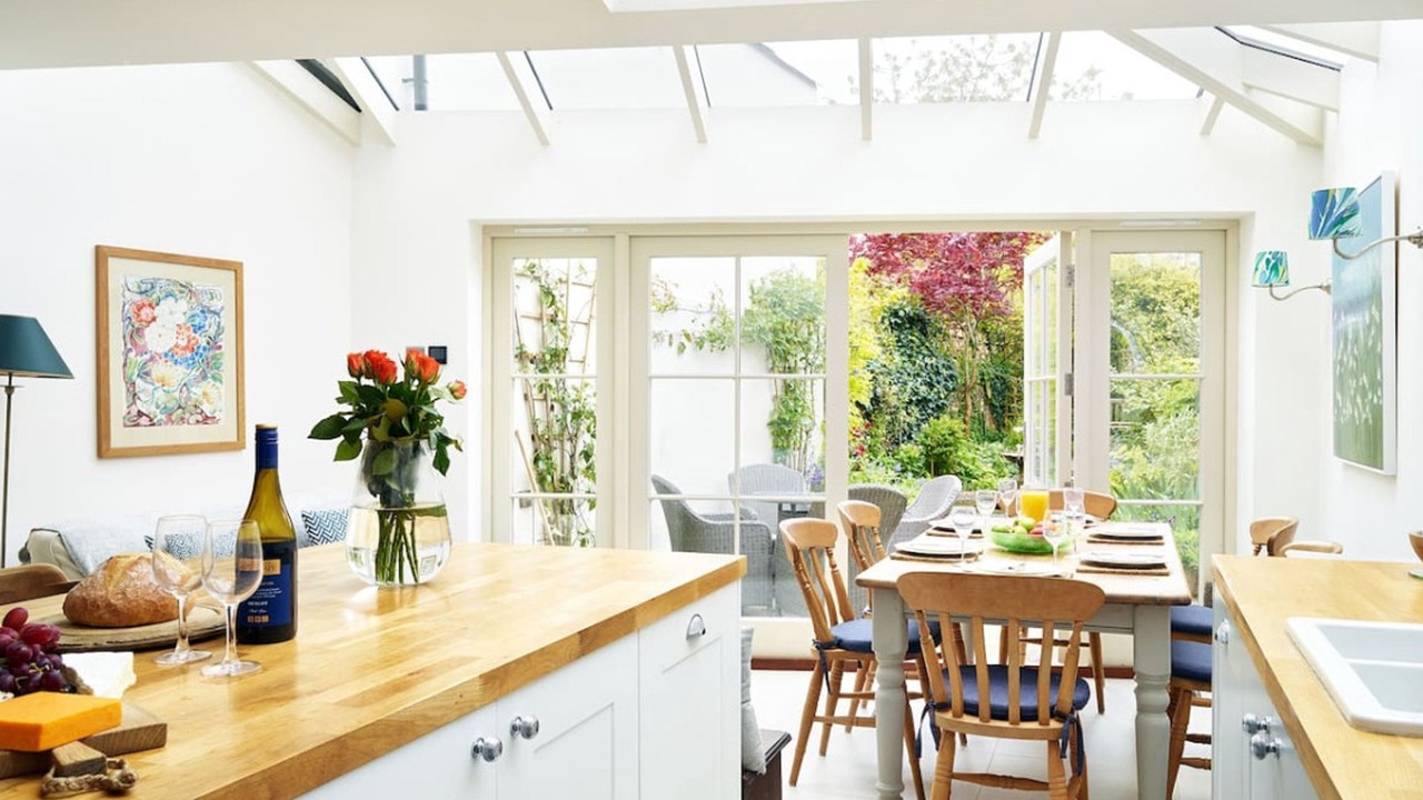 Photo of Others in Henley-on-Thames