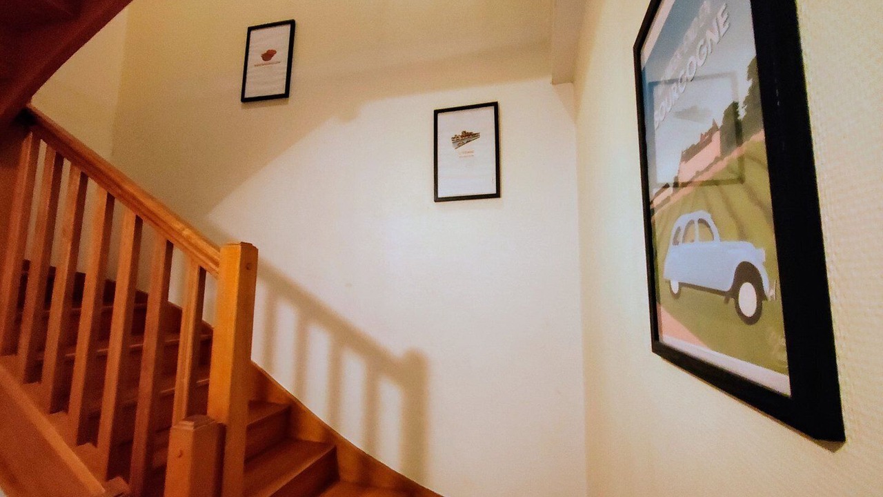 Photo of Others in Mige