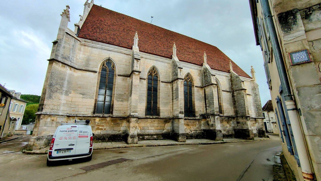 Photo of Others in Mige