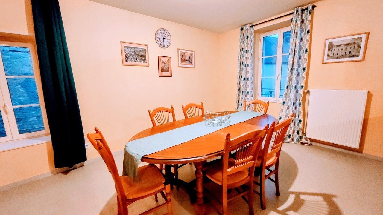 Photo of Others in Mige