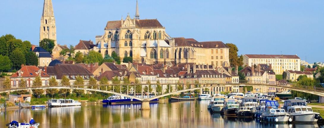 Photo of Others in Mige