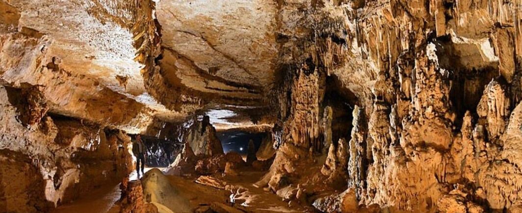 Photo of Others in Mige