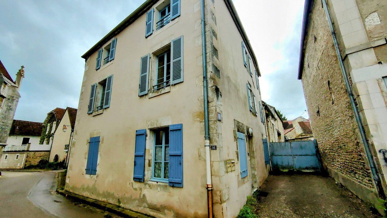 Photo of Outdoor in Mige