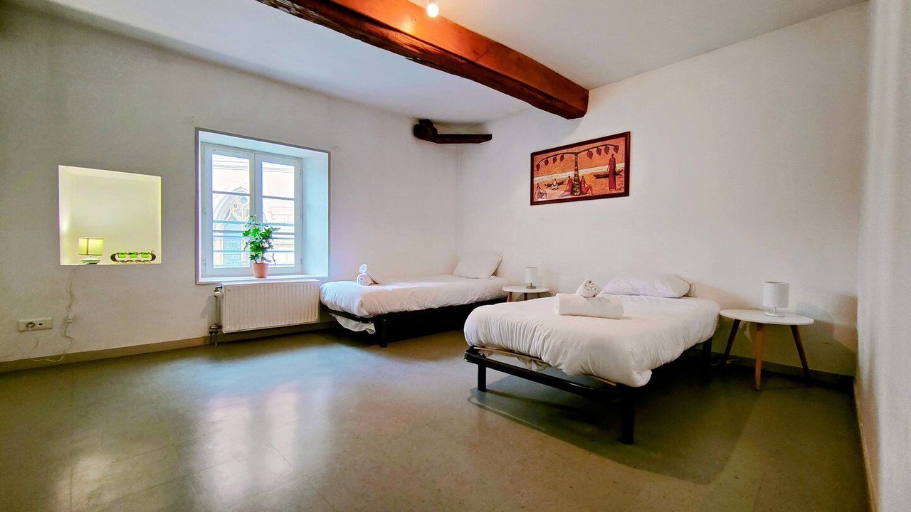 Photo of Others in Mige