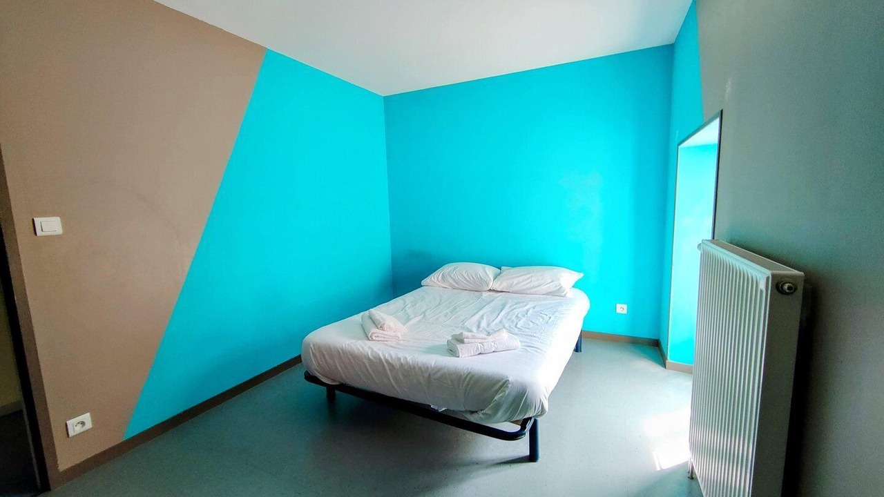 Photo of Others in Mige