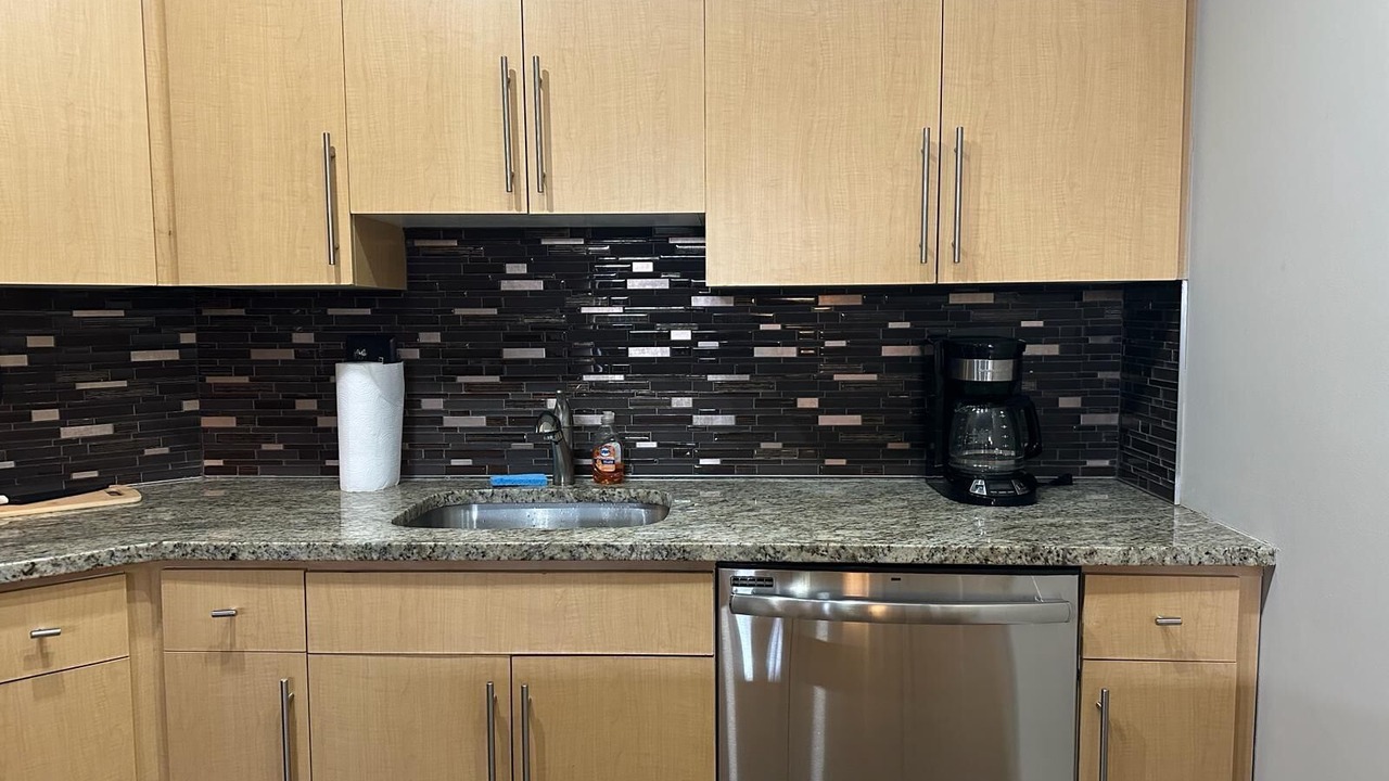 Photo of Kitchen in Wheaton-Glenmont