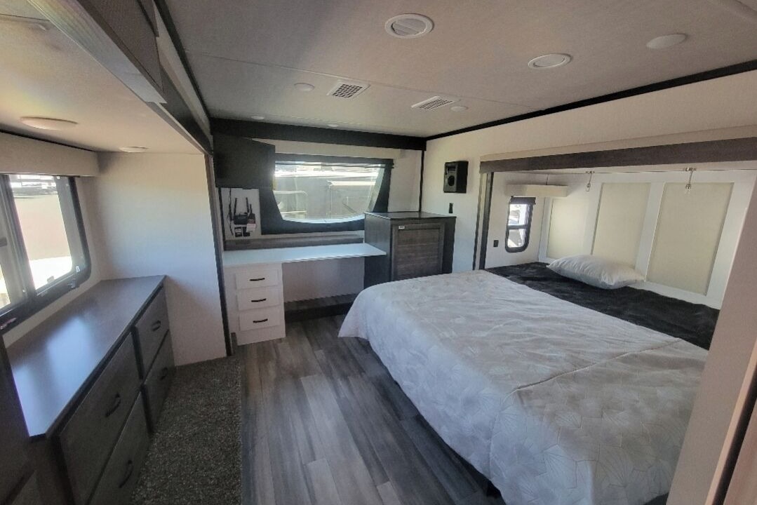 Photo of Others in Isleton