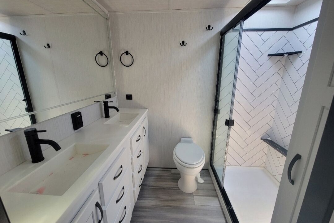 Photo of Others in Isleton