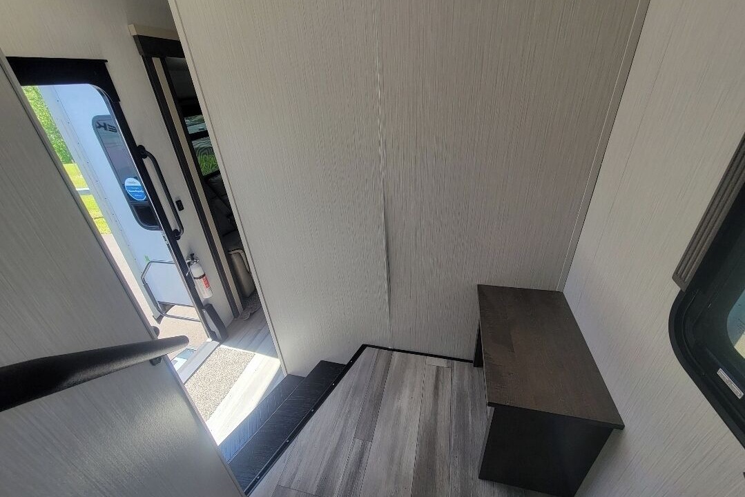 Photo of Others in Isleton