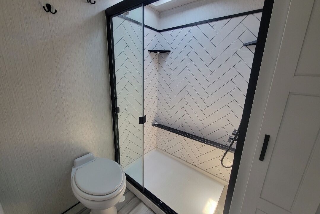 Photo of Others in Isleton