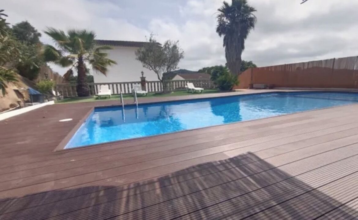 Photo of Outdoor in Vidreres