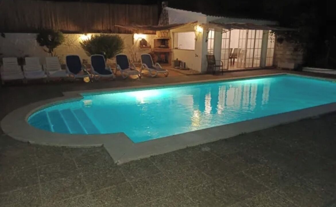 Photo of Outdoor in Vidreres