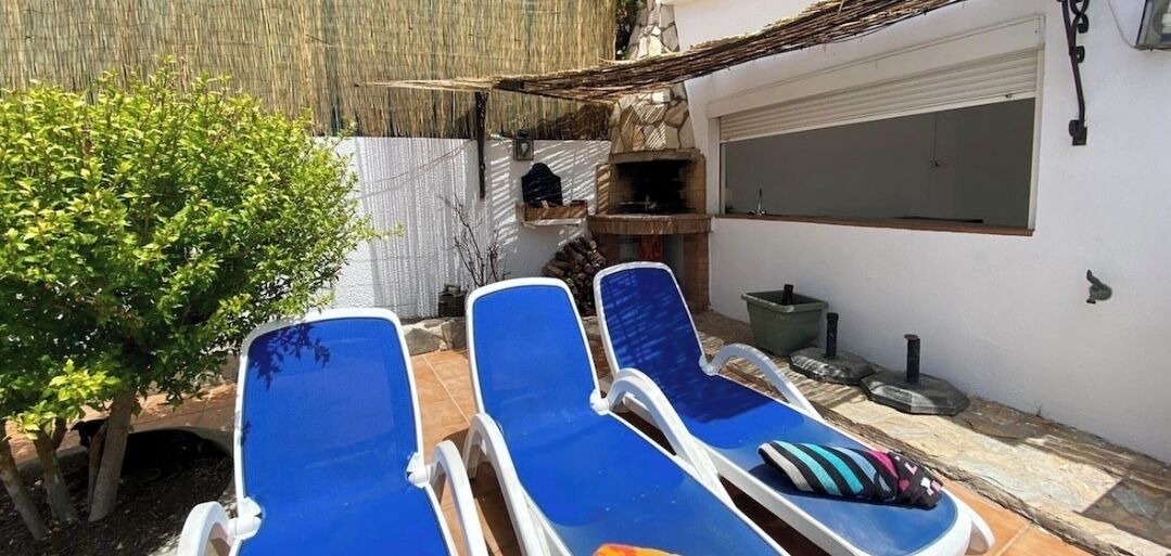 Photo of Outdoor in Vidreres