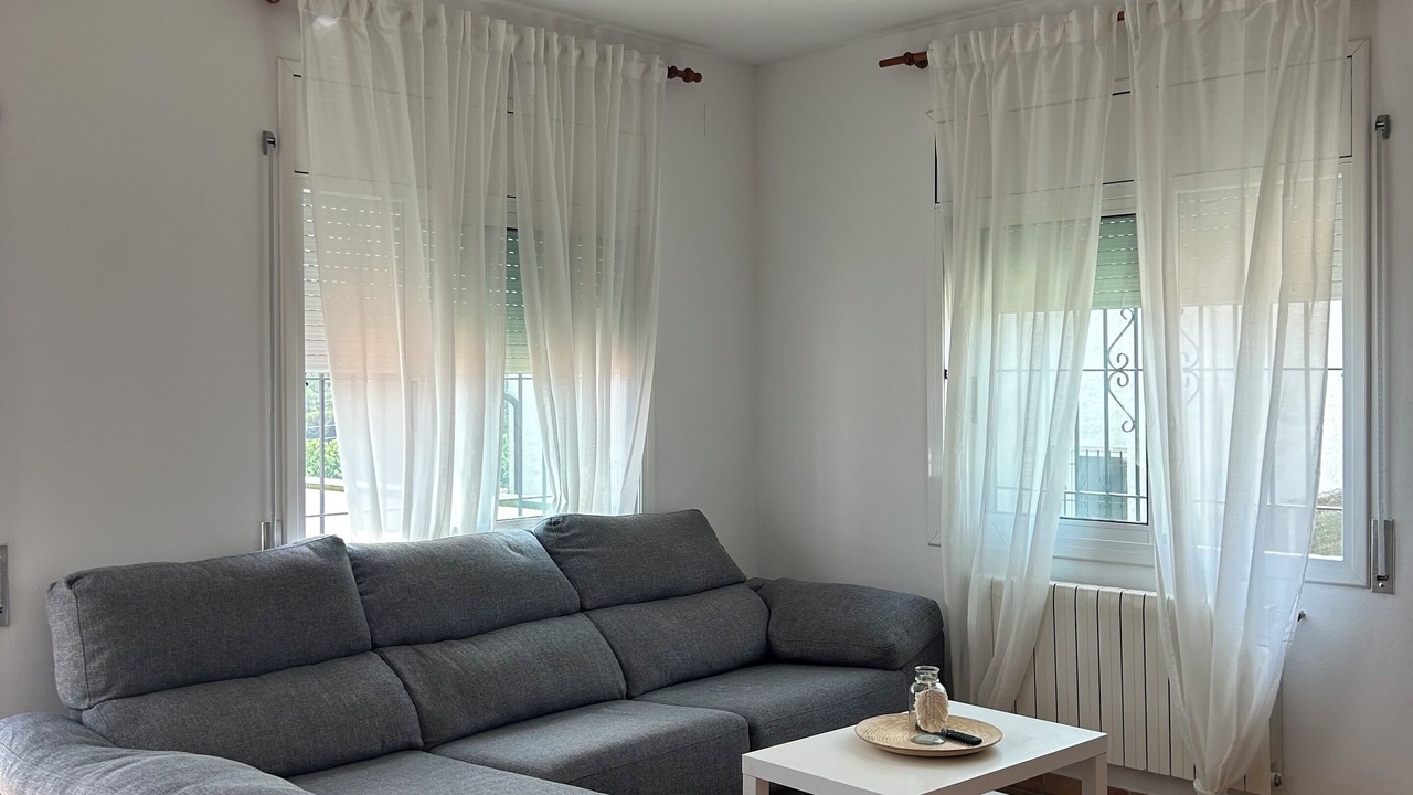 Photo of Livingroom in Vidreres