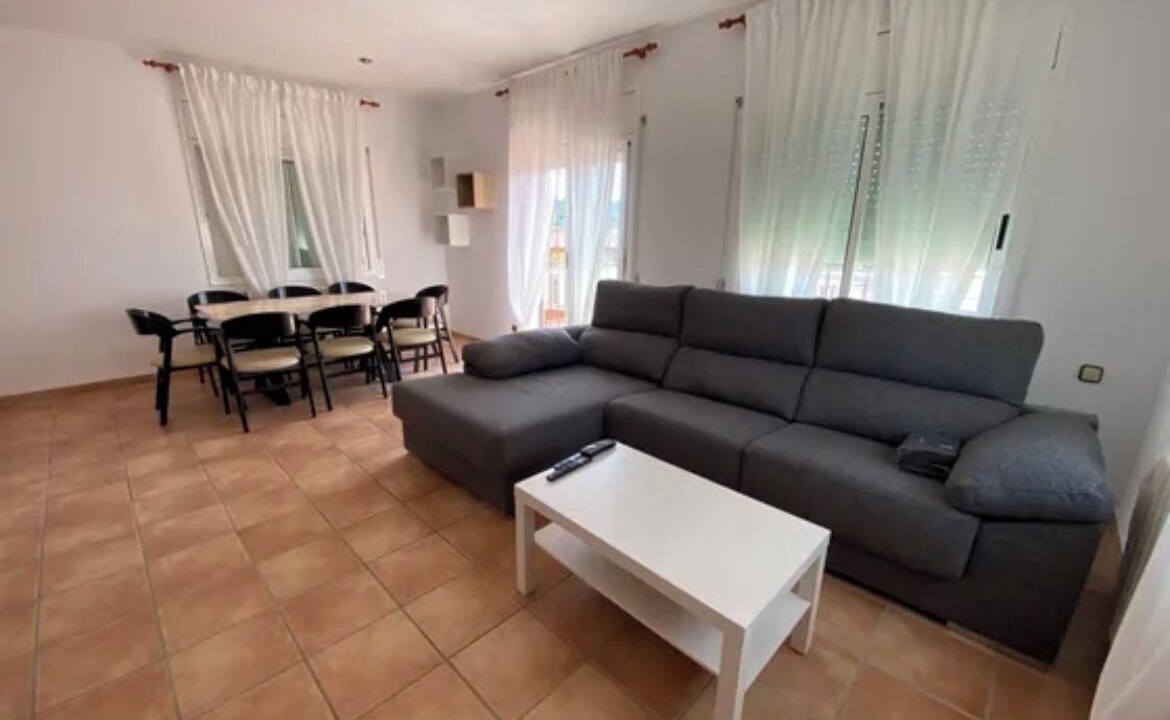 Photo of Livingroom in Vidreres