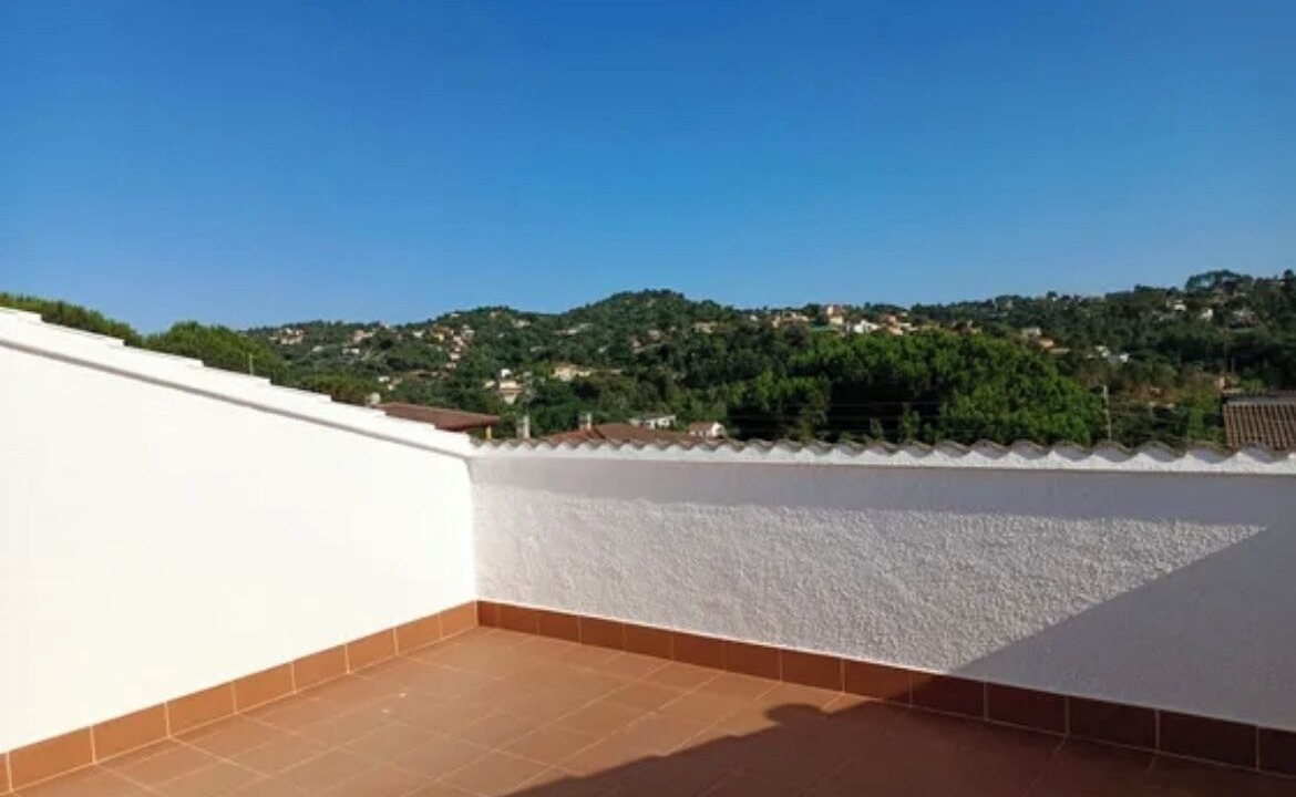 Photo of Outdoor in Vidreres