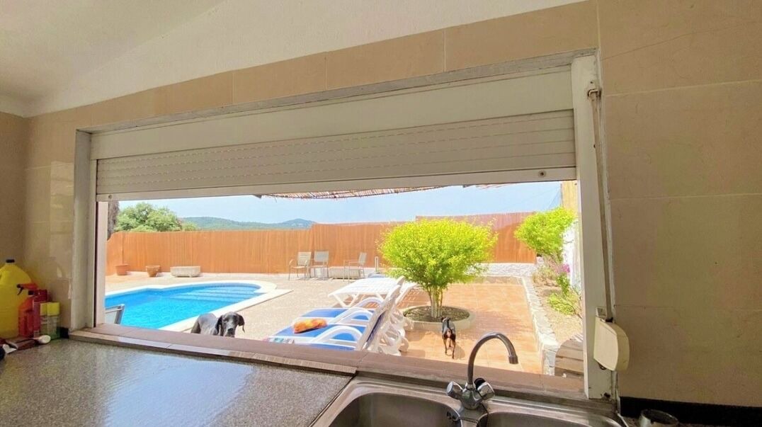 Photo of Outdoor in Vidreres