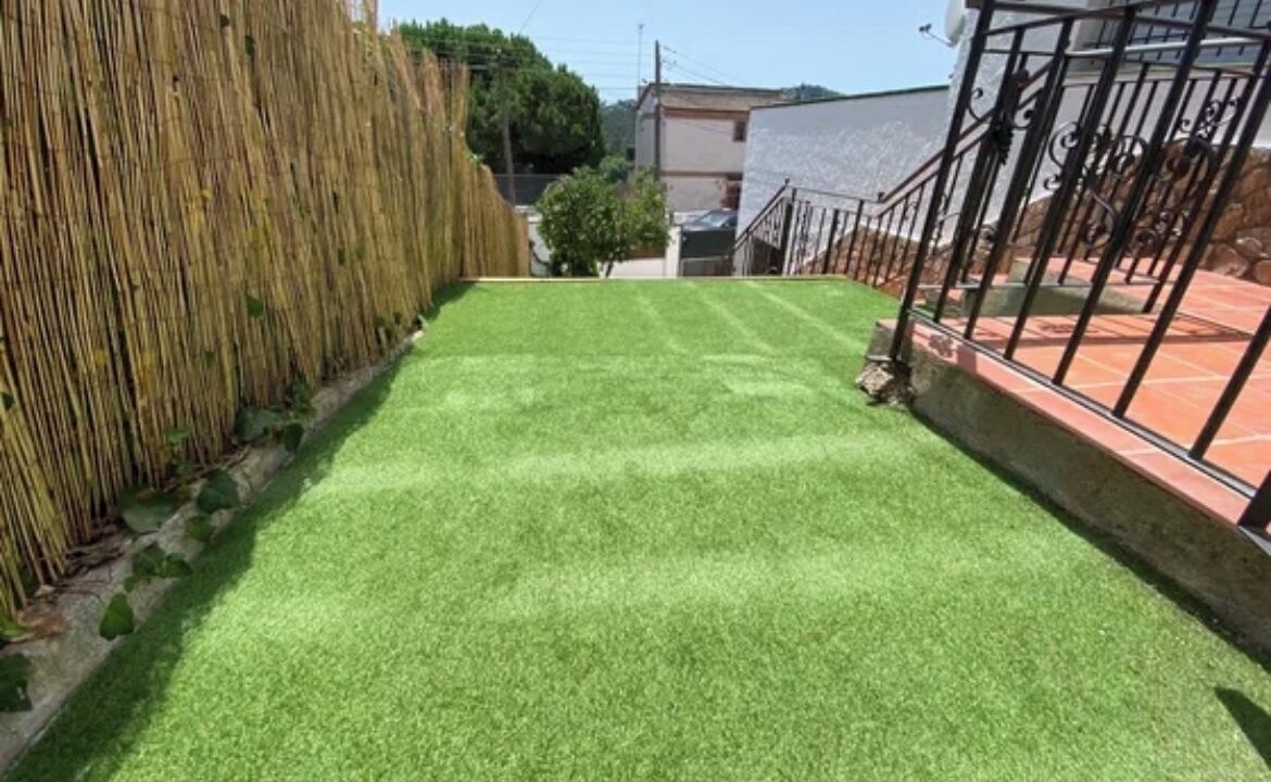 Photo of Outdoor in Vidreres