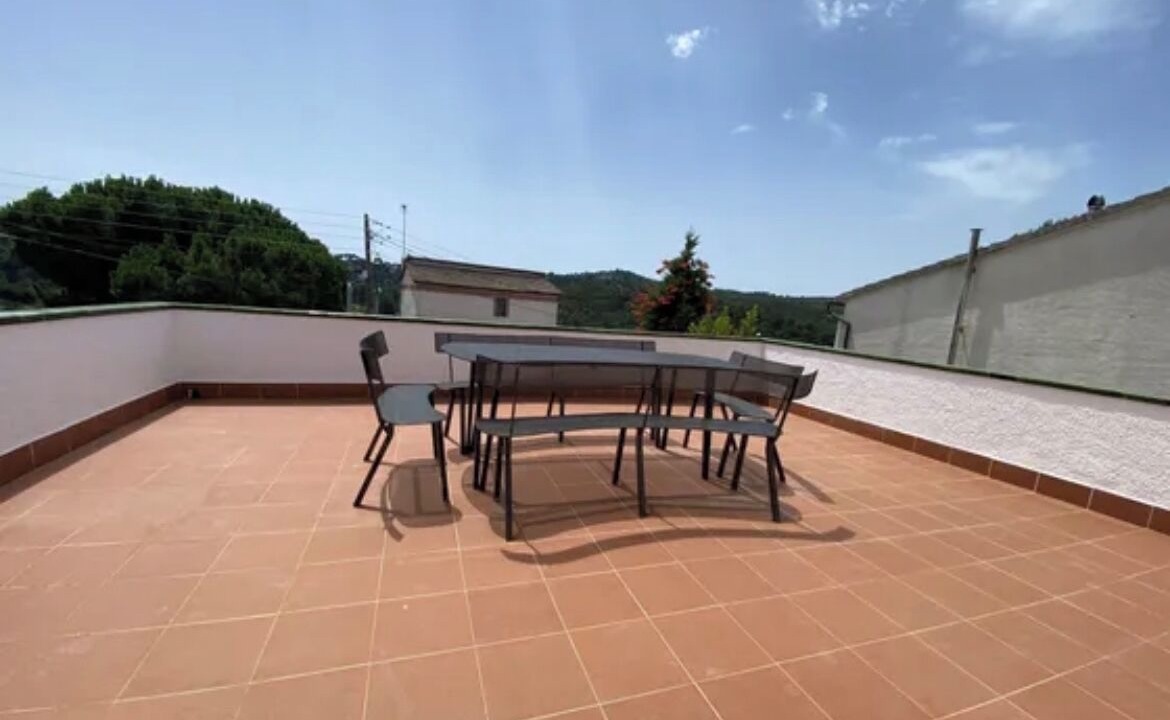Photo of Outdoor in Vidreres