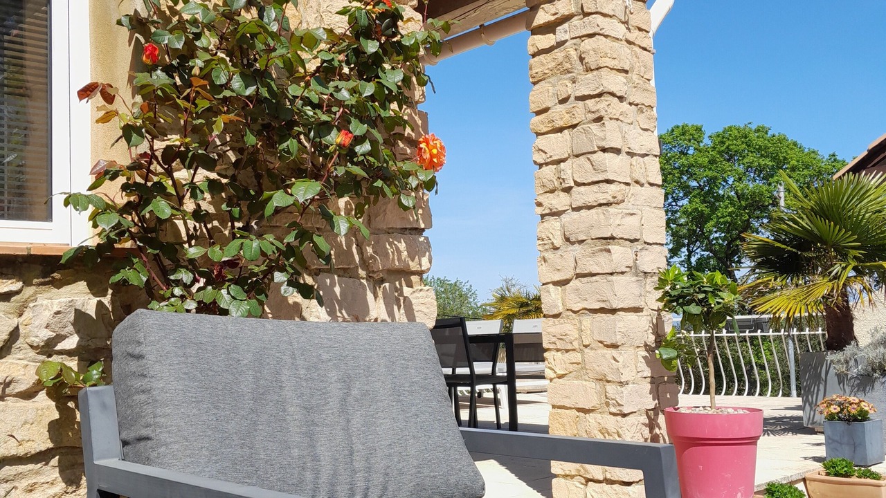 Photo of Outdoor in Saint-Alexandre