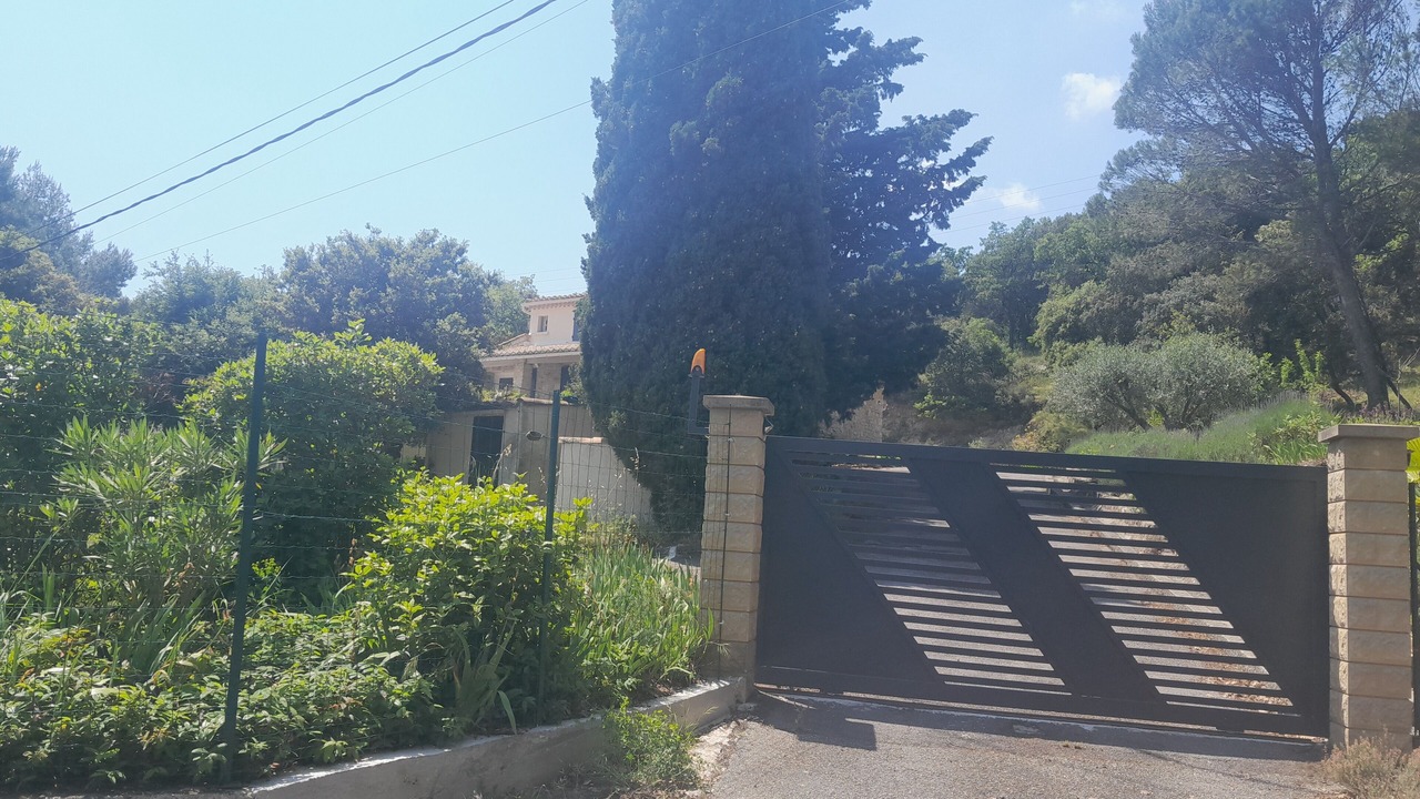 Photo of Outdoor in Saint-Alexandre