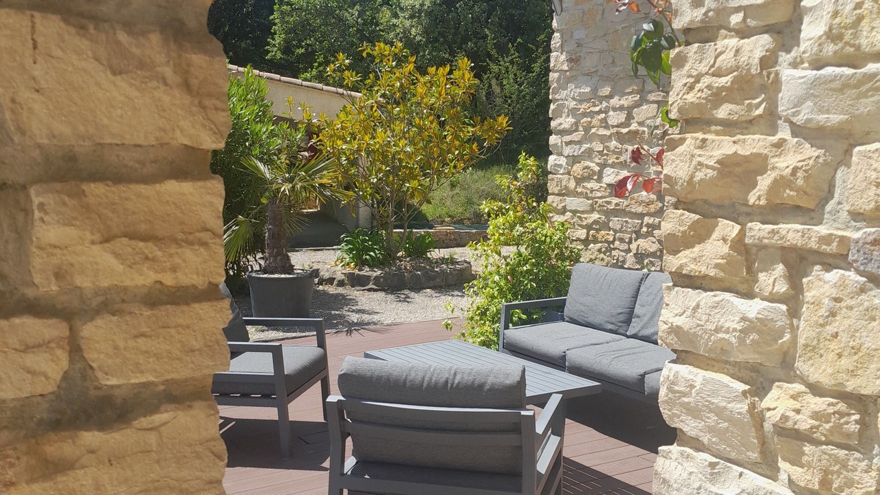 Photo of Outdoor in Saint-Alexandre