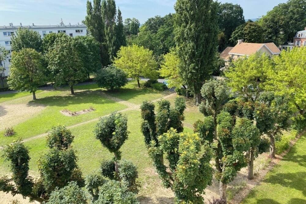 Photo of Others in Chatou