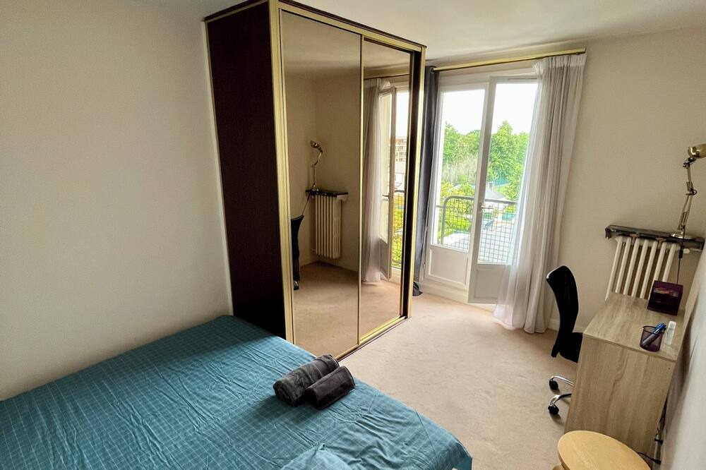 Photo of Others in Chatou