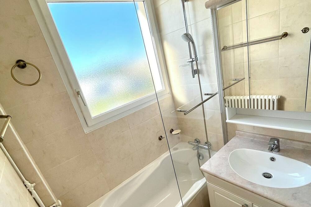 Photo of Others in Chatou