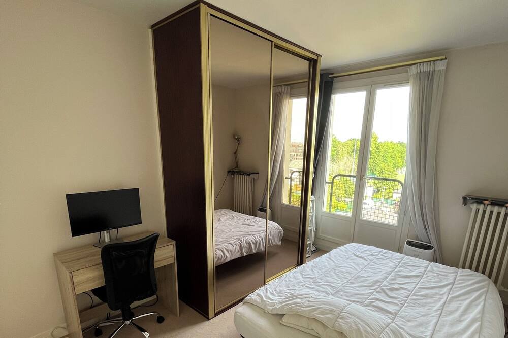 Photo of Others in Chatou