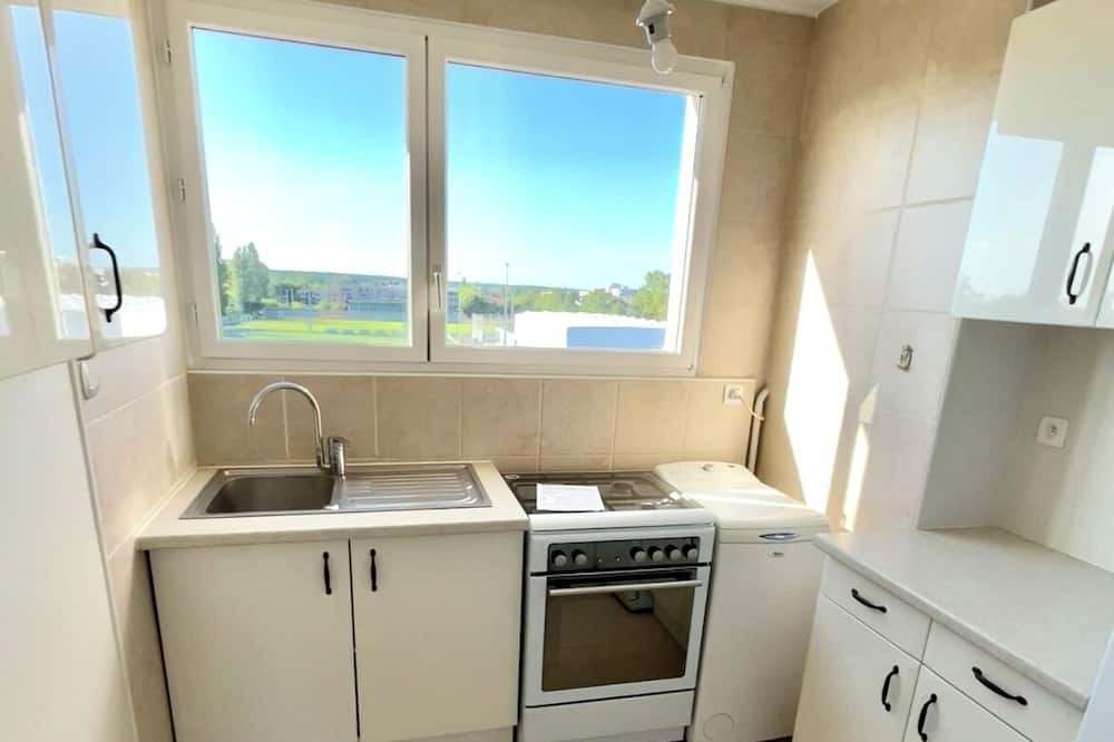 Photo of Kitchen in Chatou