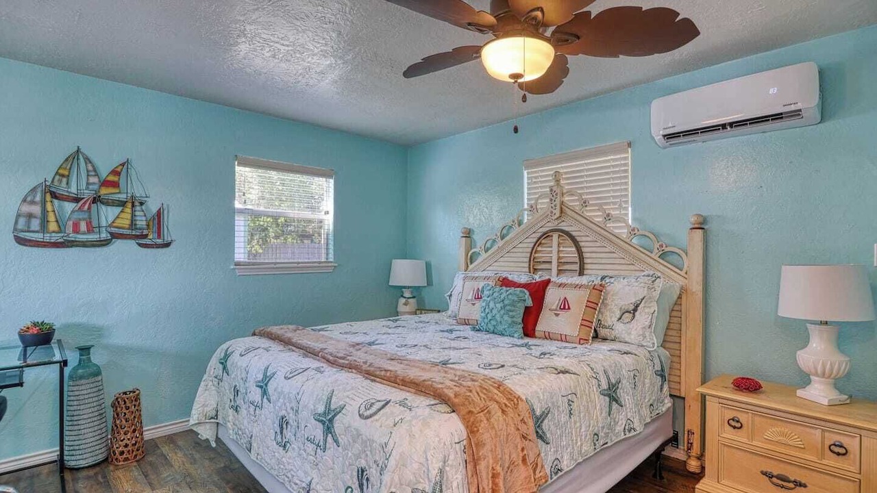 Photo of Others in Aransas Pass