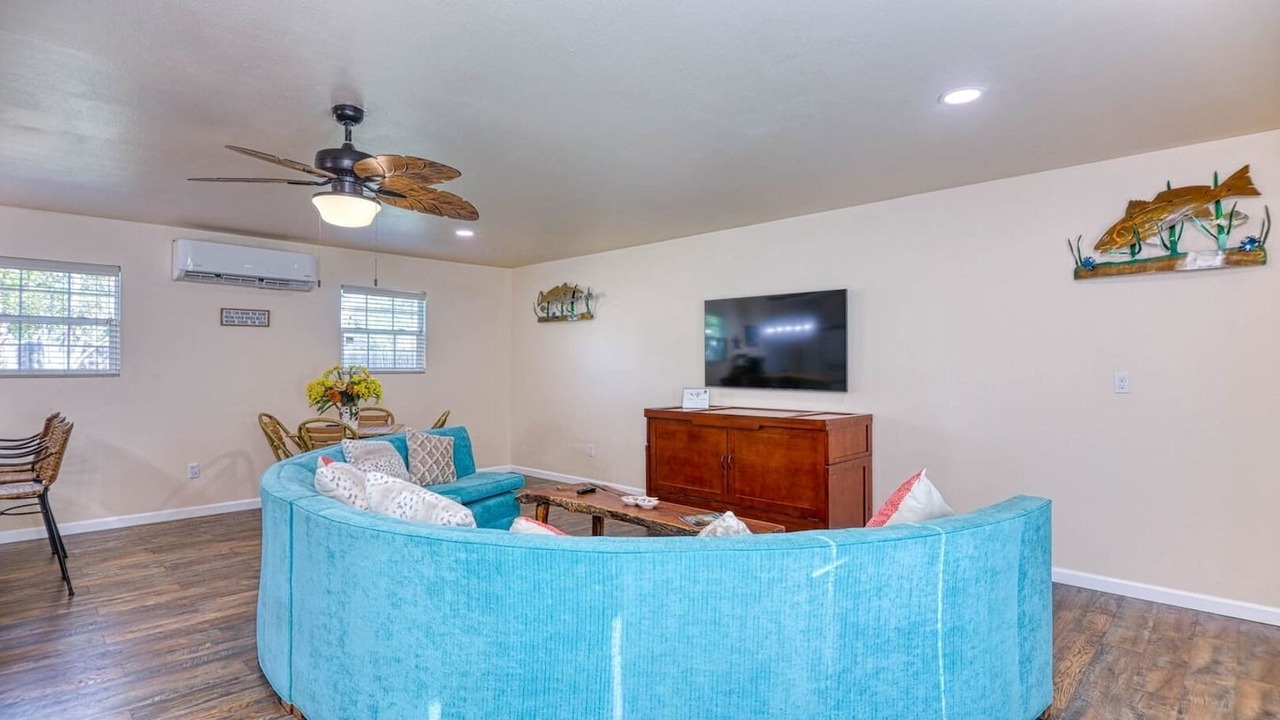 Photo of Others in Aransas Pass