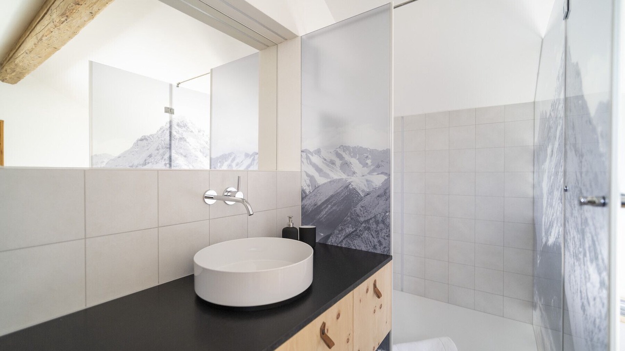 Photo of Others in Engadin Scoul