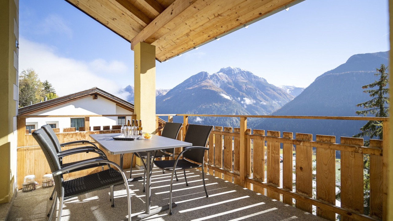 Photo of Outdoor in Sent