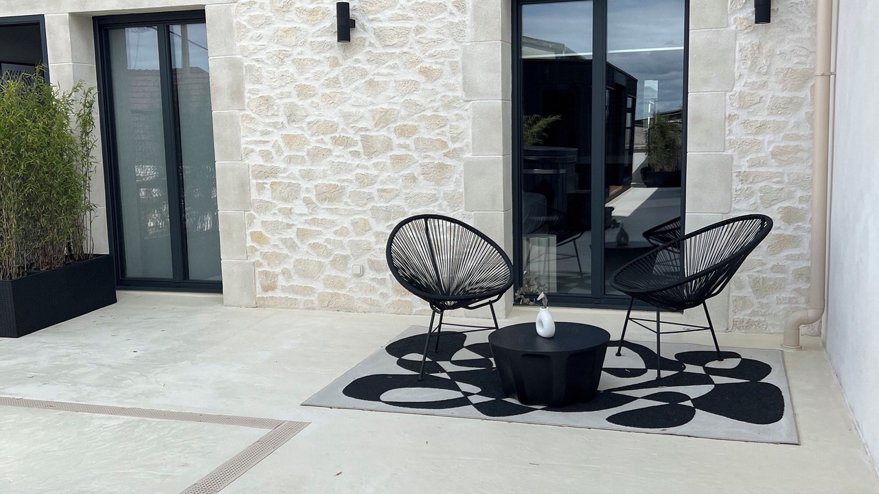 Photo of Outdoor in Verzenay