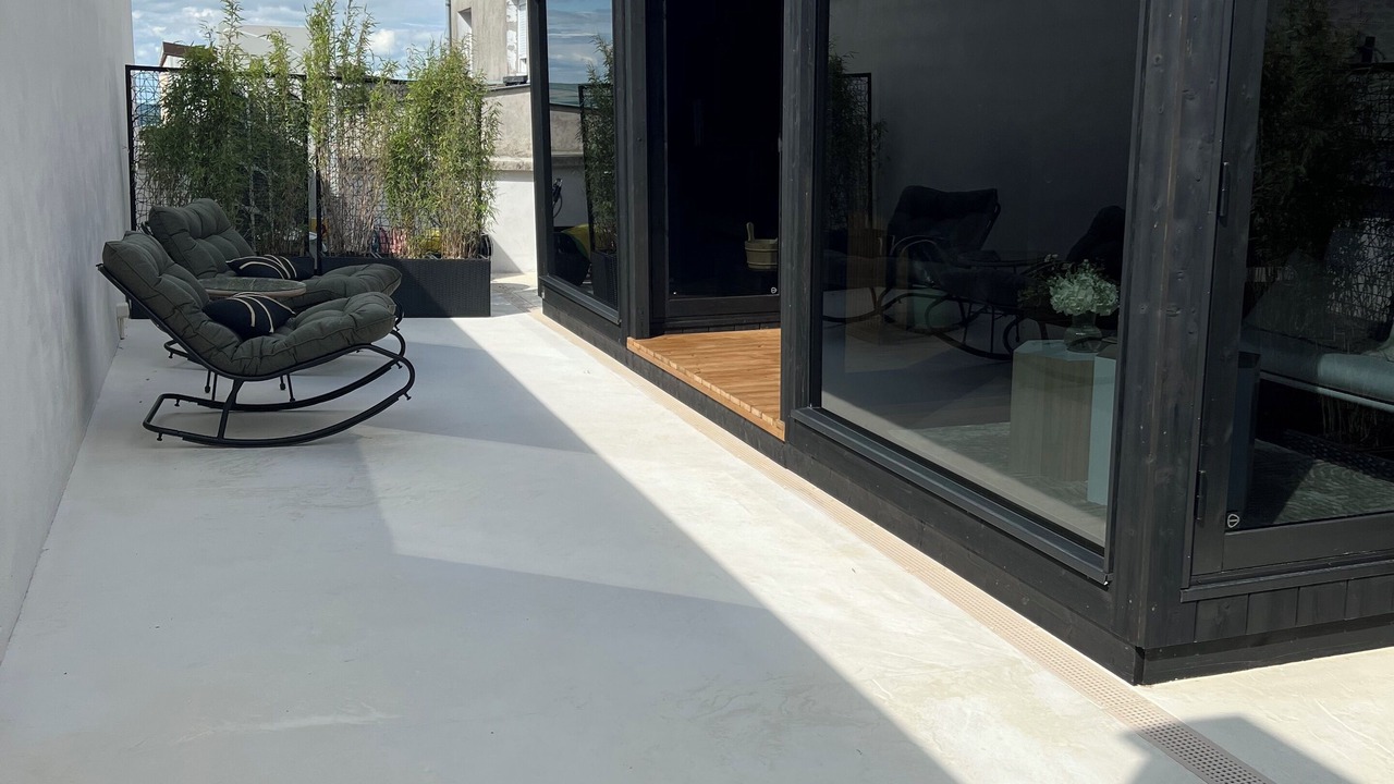 Photo of Outdoor in Verzenay