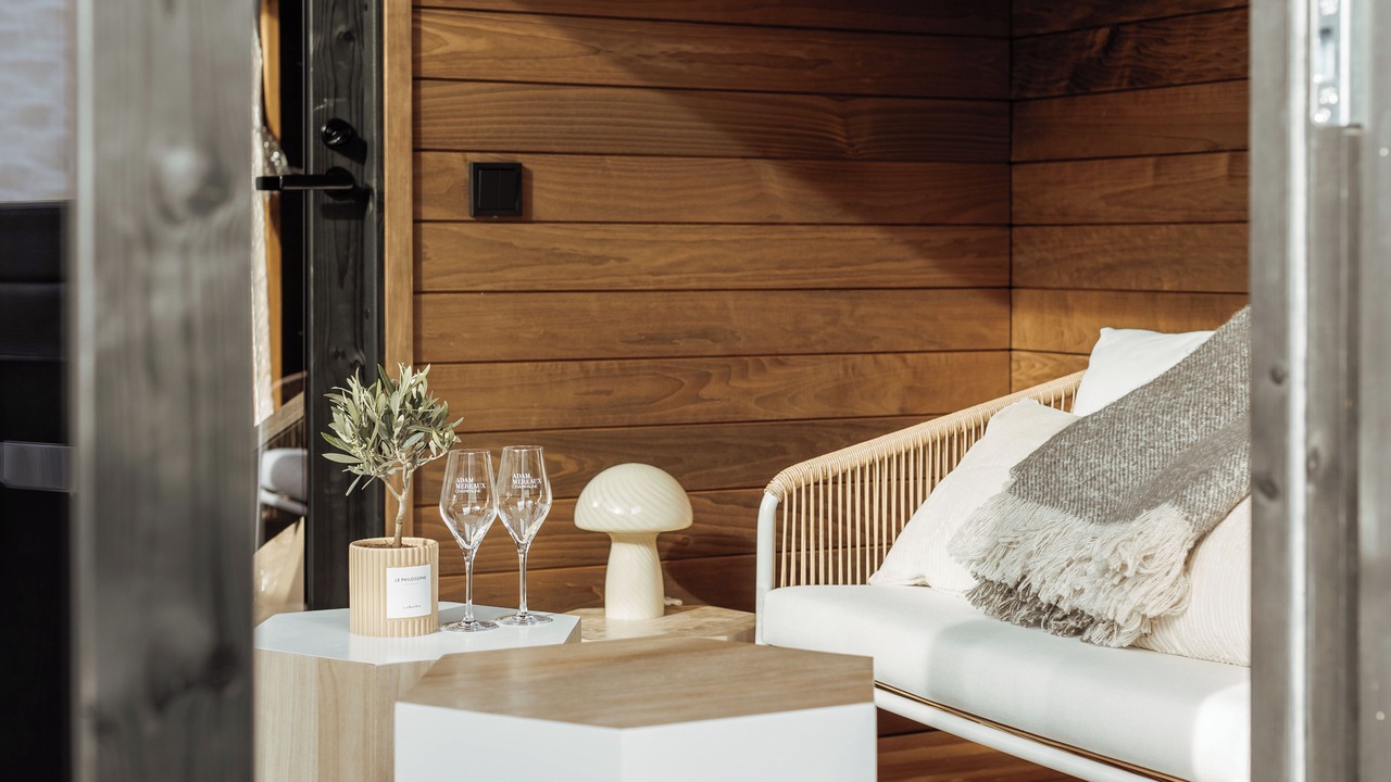 Photo of Outdoor in Verzenay