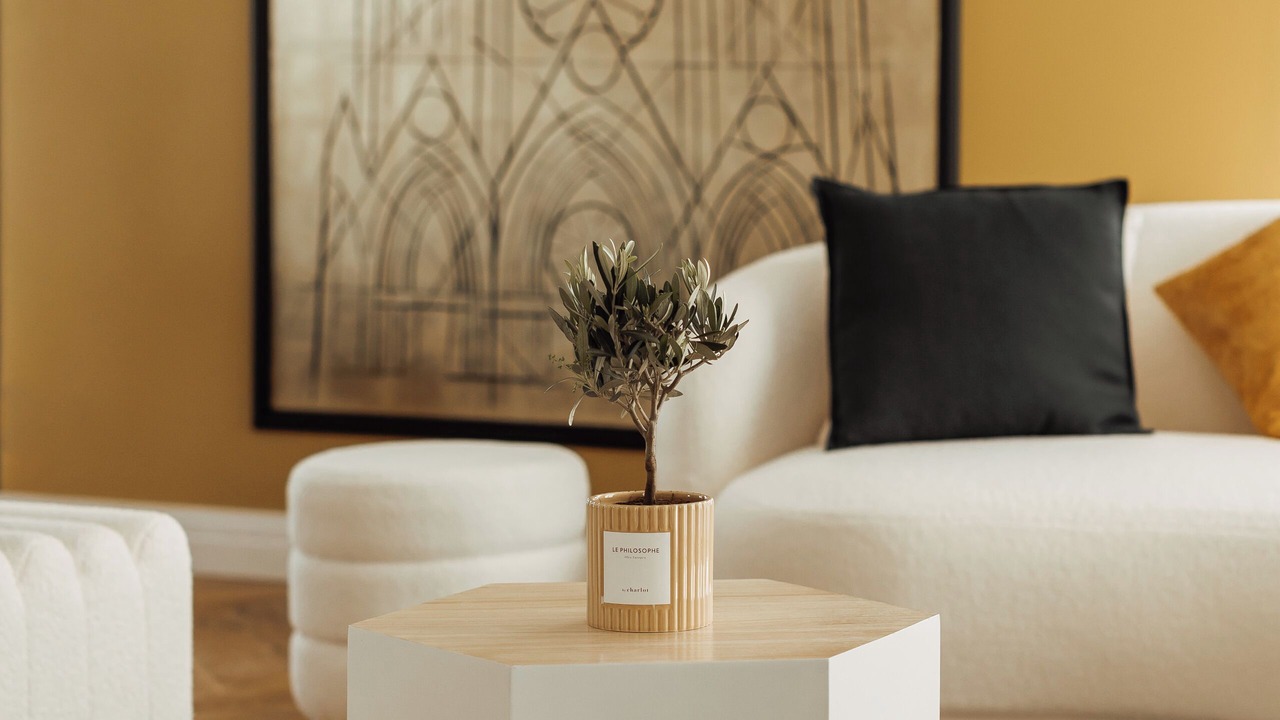 Photo of Others in Verzenay