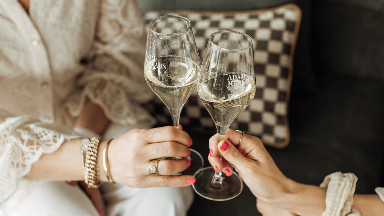 Photo of Others in Verzenay